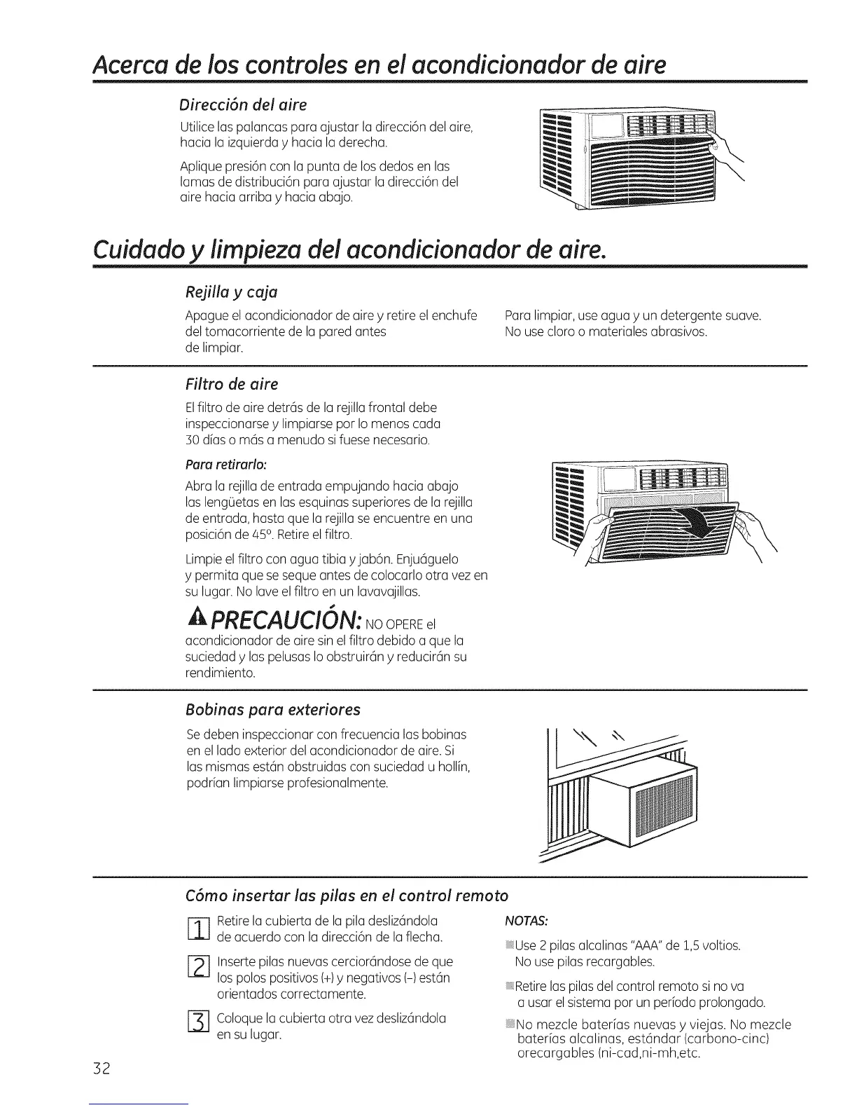 Page #32 background image