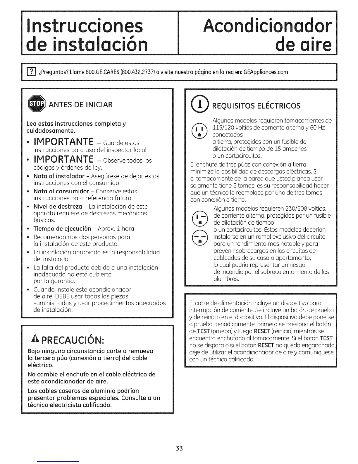 Page #33 background image