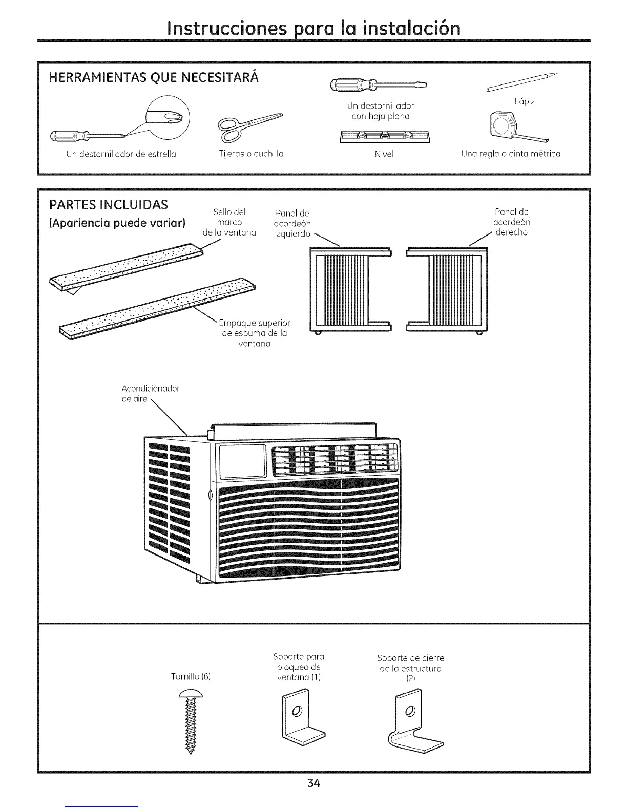 Page #34 background image
