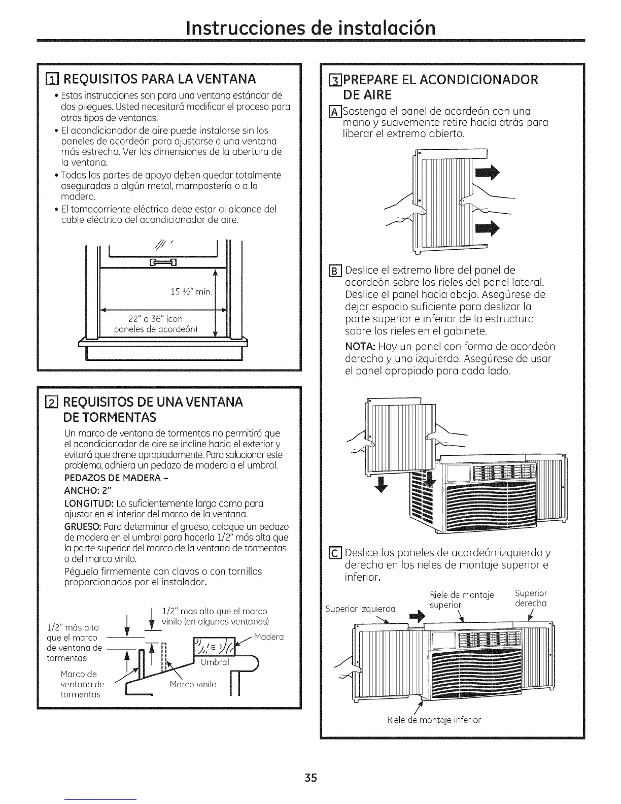Page #35 background image