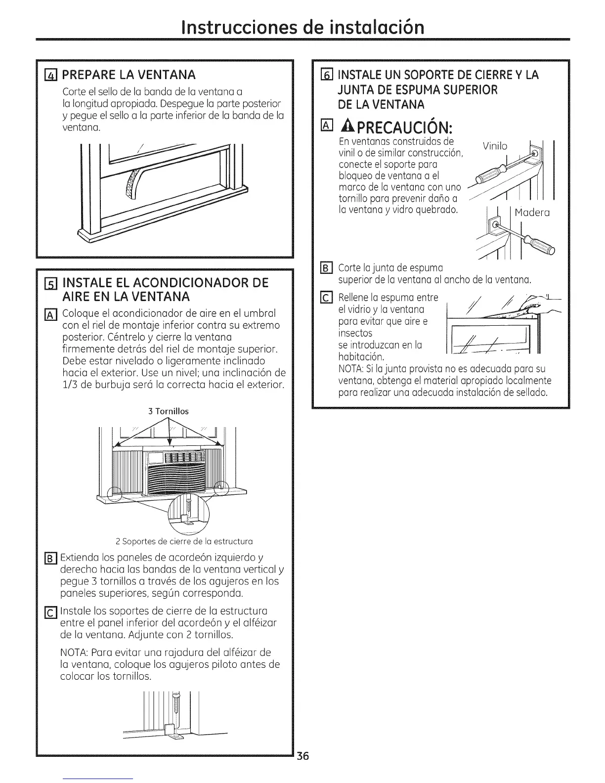 Page #36 background image