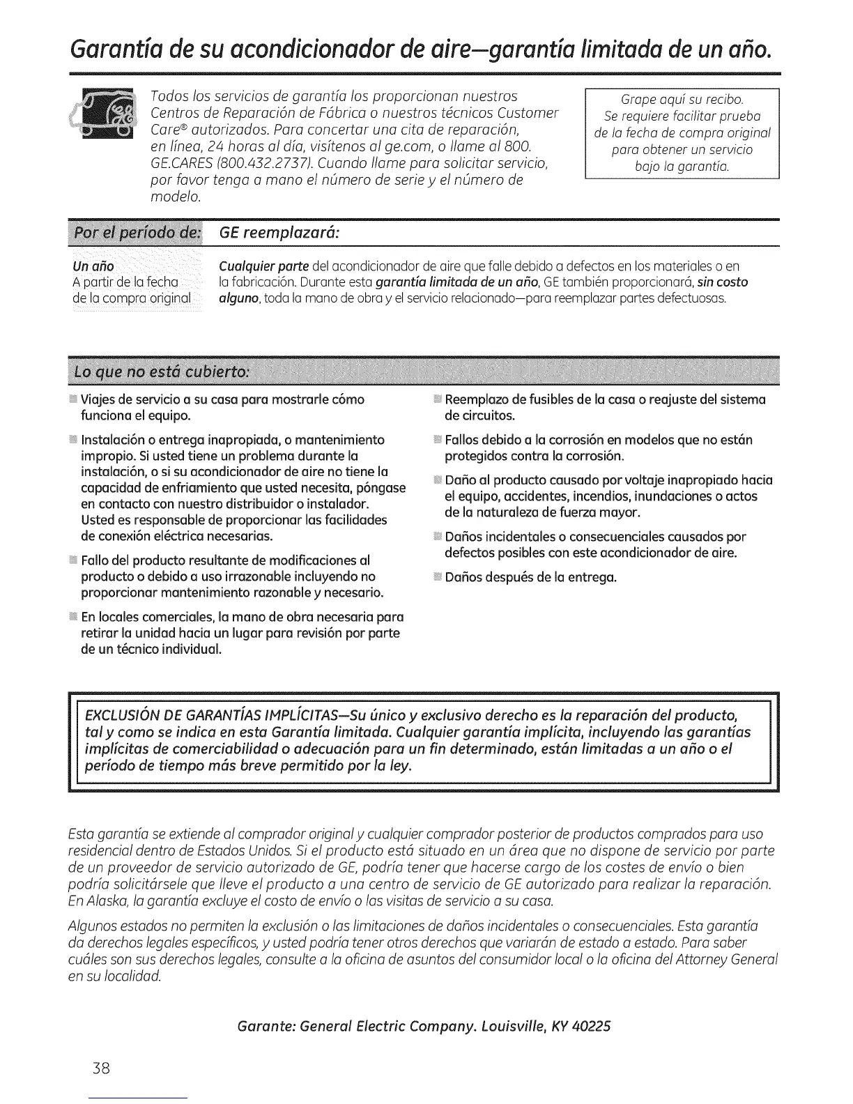 Page #38 background image