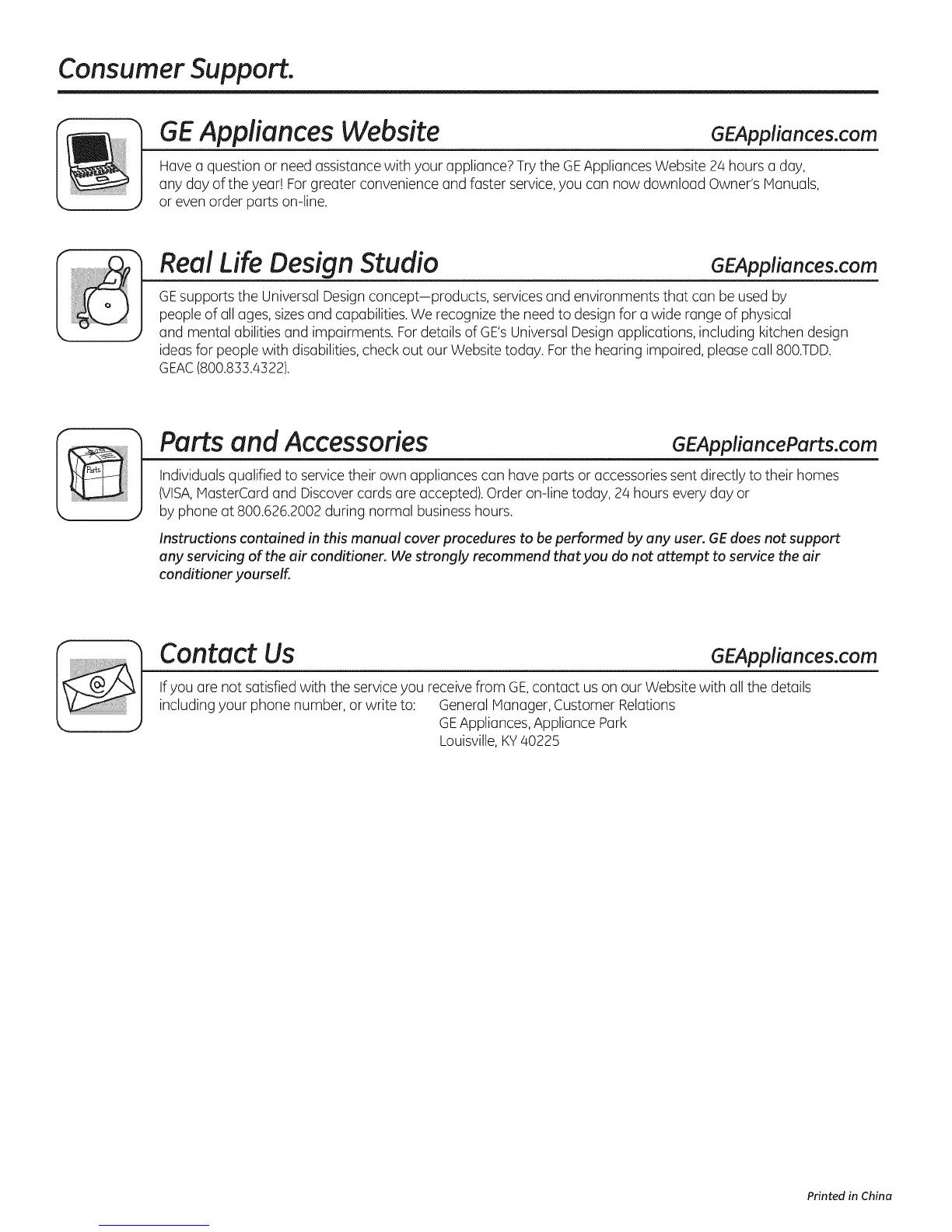 Page #40 background image