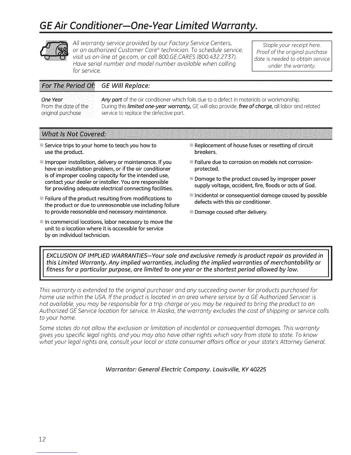 Page #12 background image