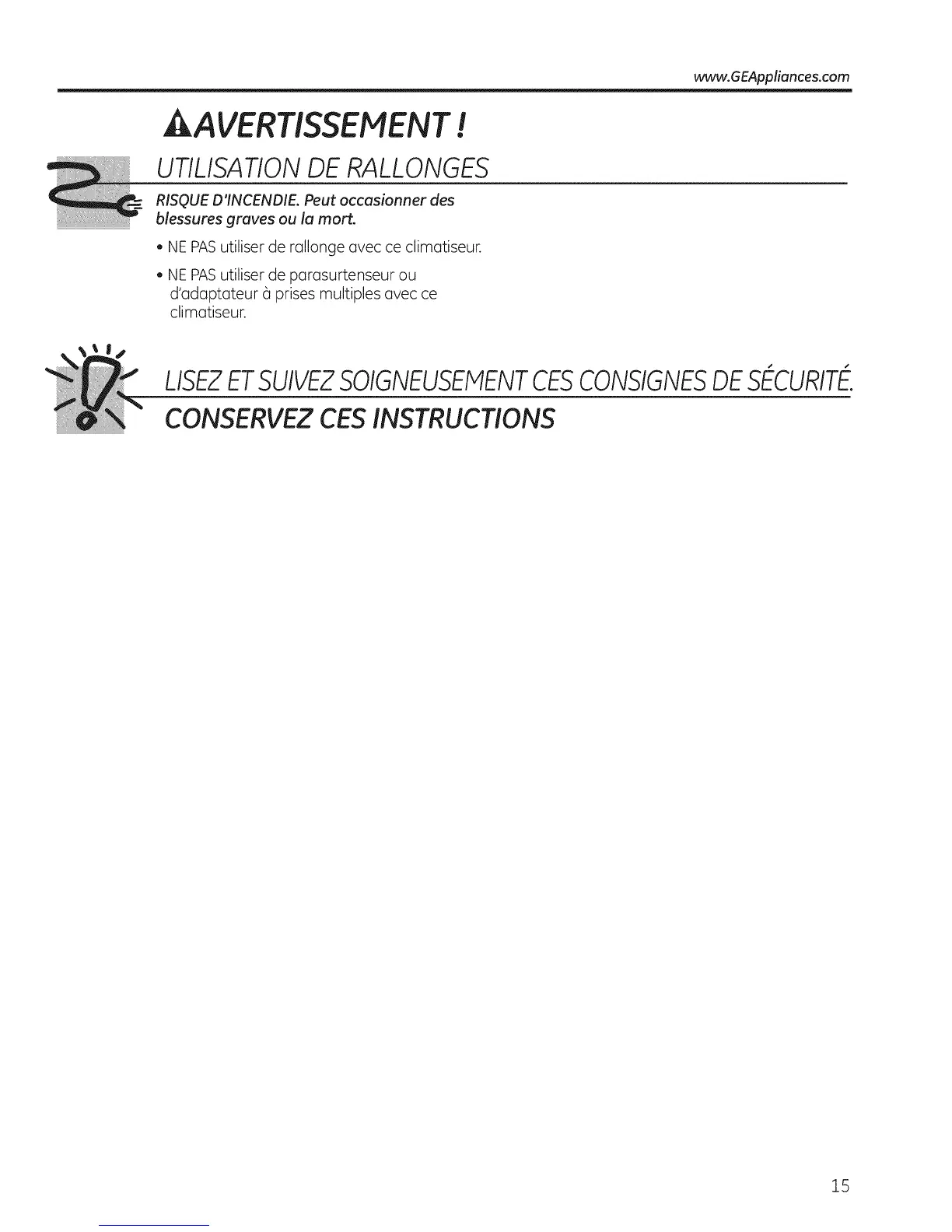 Page #15 background image
