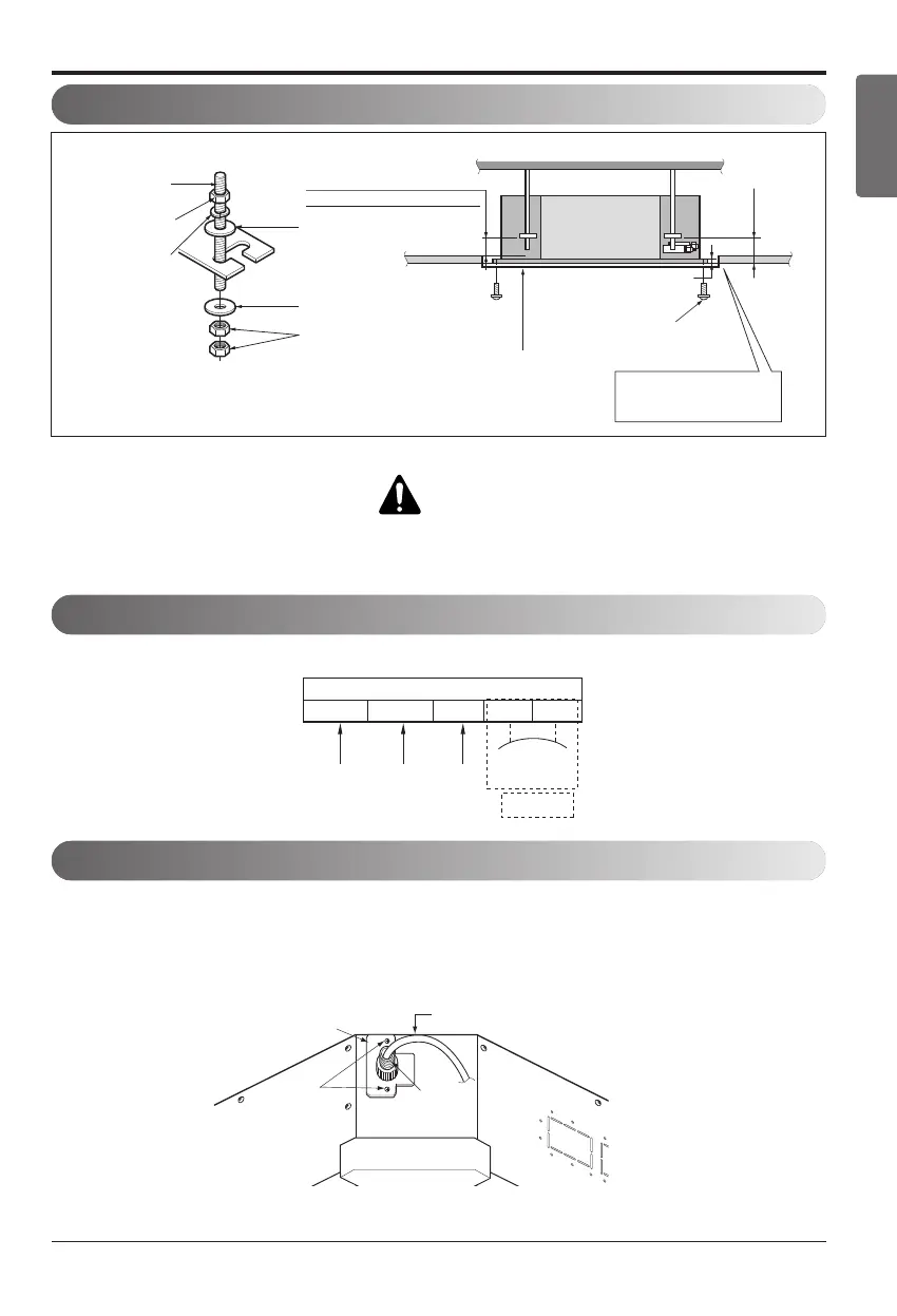 Page #327 background image