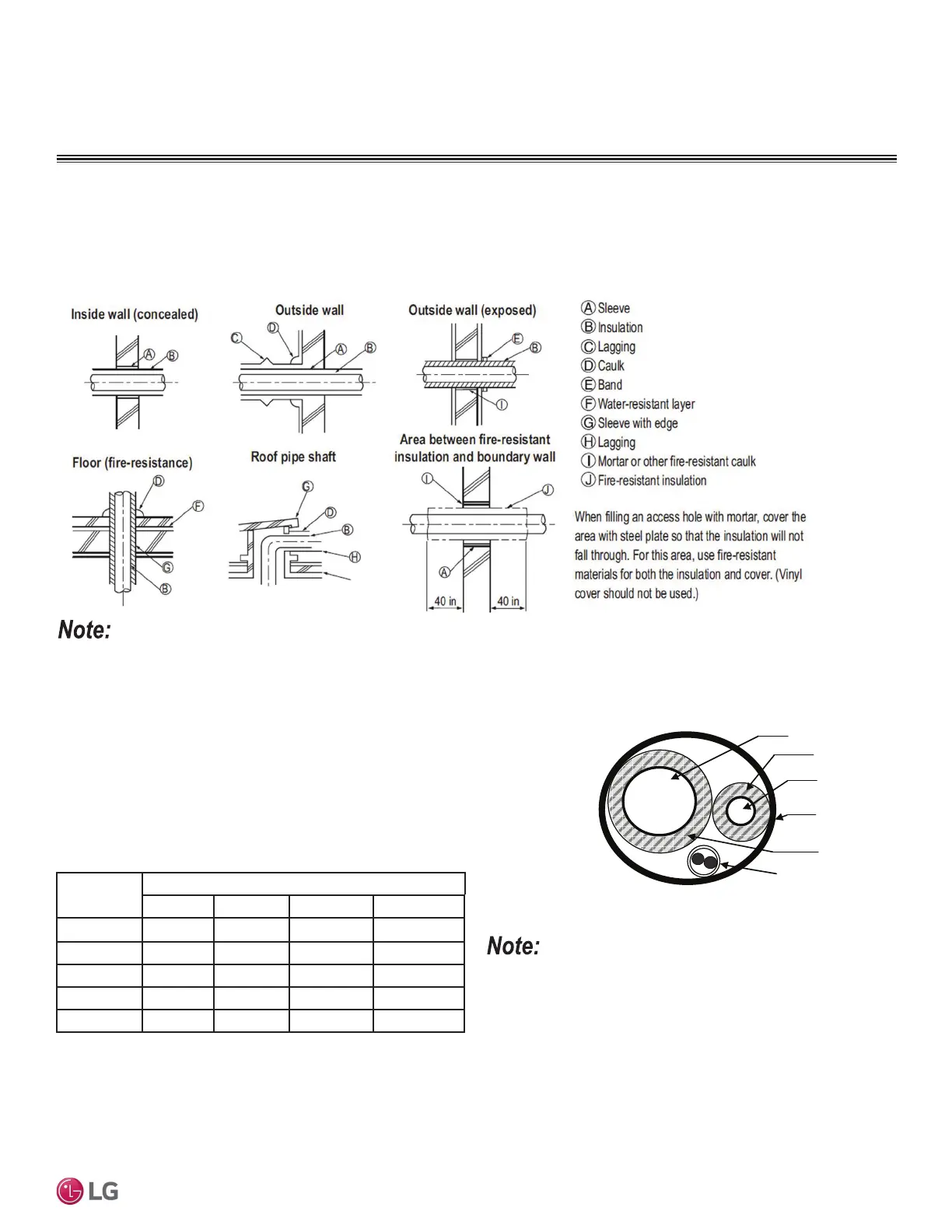 Page #45 background image