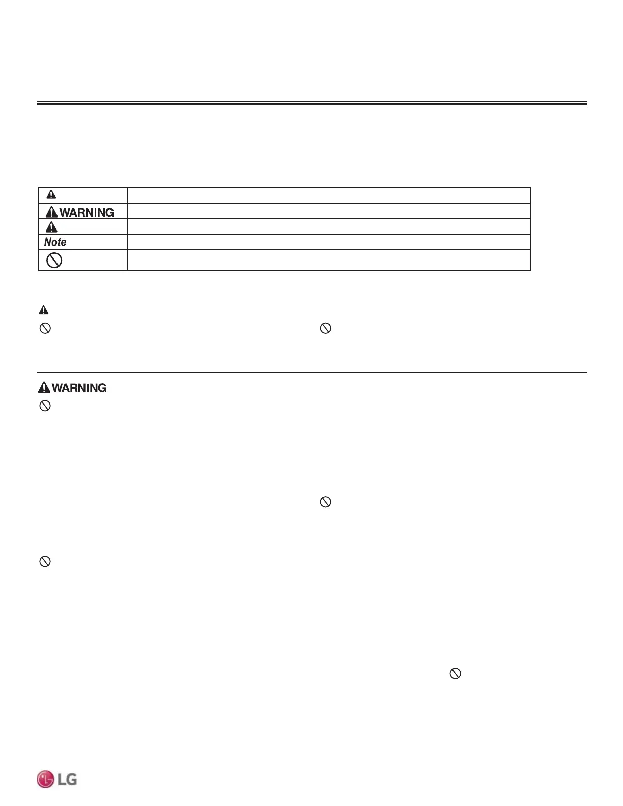 Page #107 background image