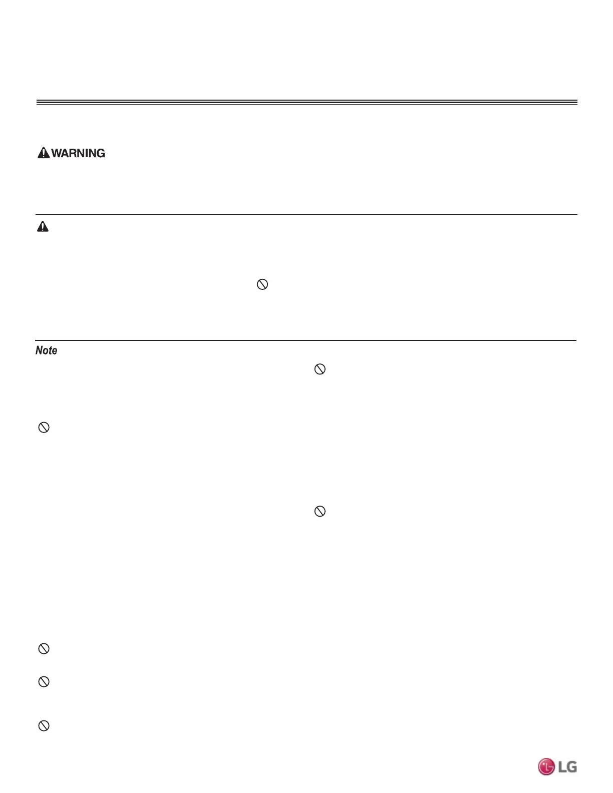 Page #108 background image