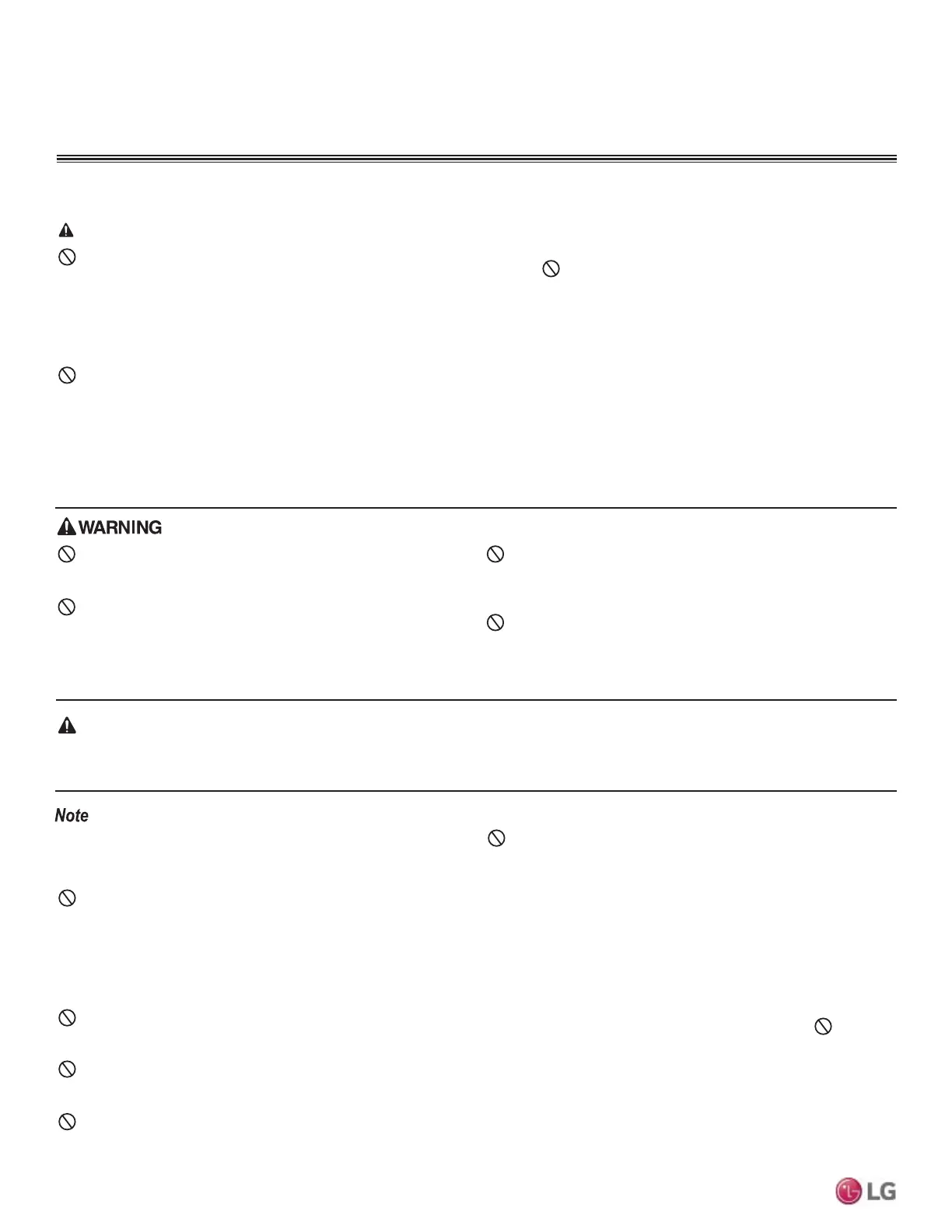 Page #110 background image