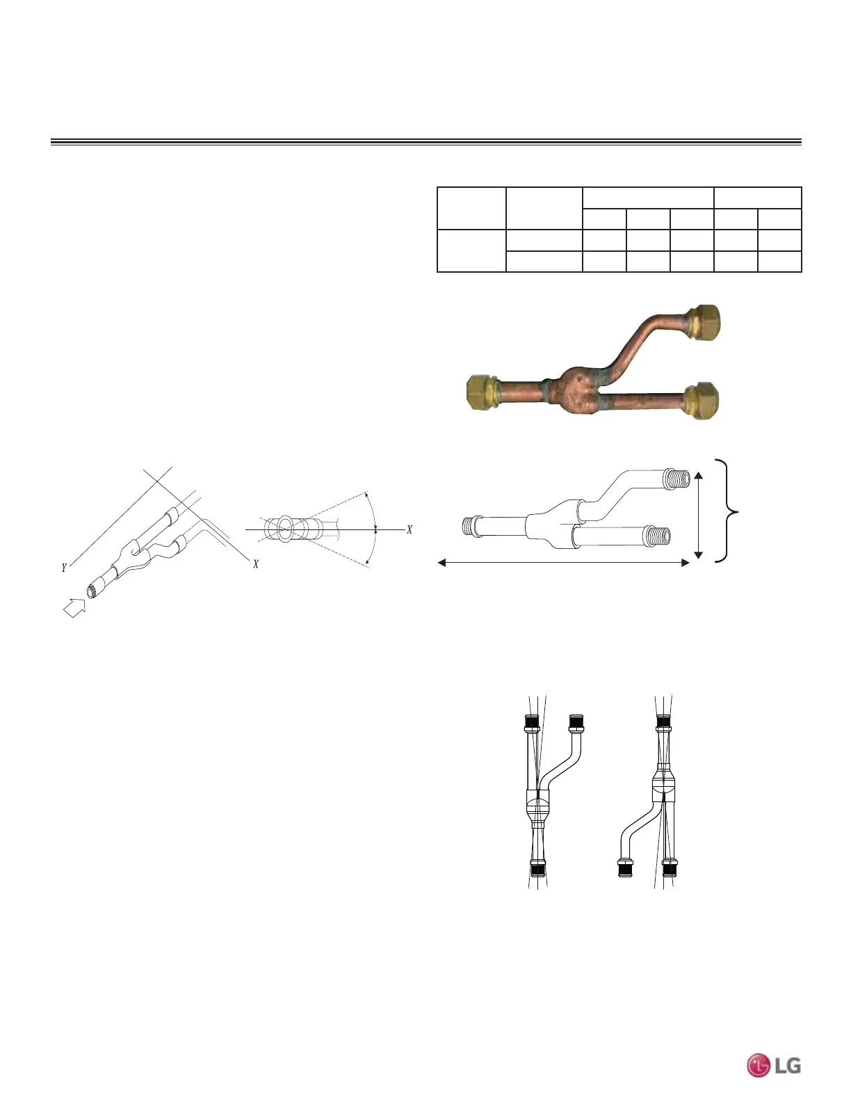 Page #144 background image