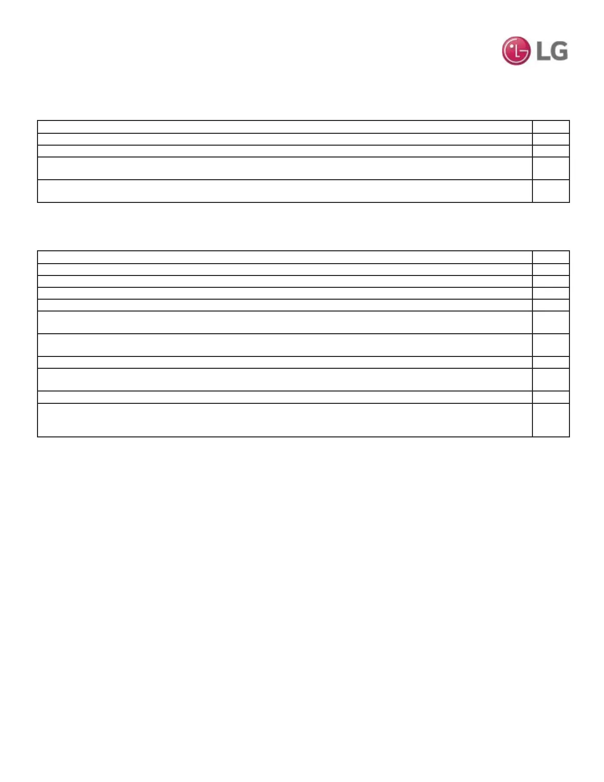 Page #179 background image