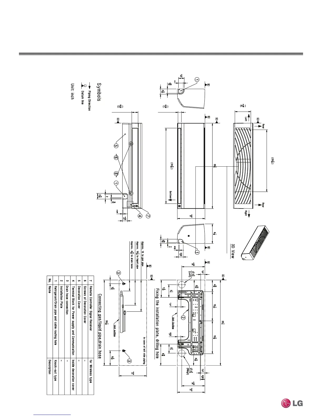 Page #18 background image