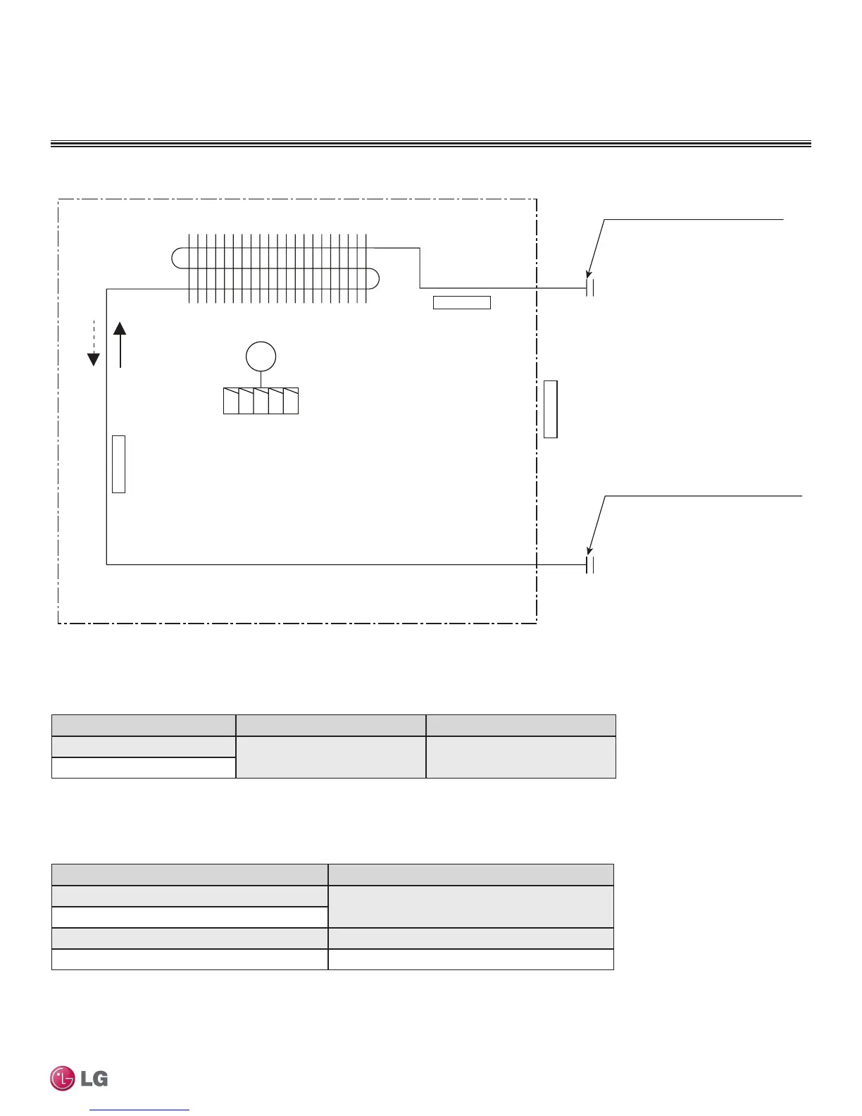 Page #45 background image