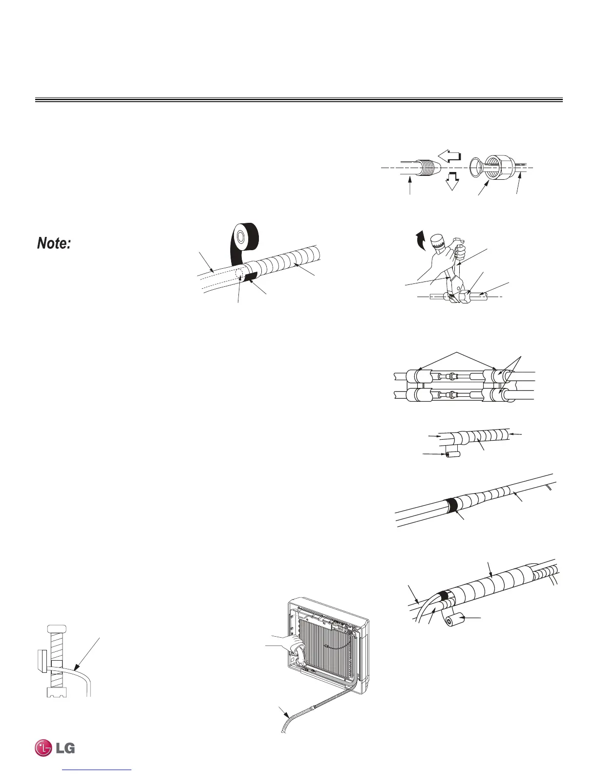 Page #51 background image