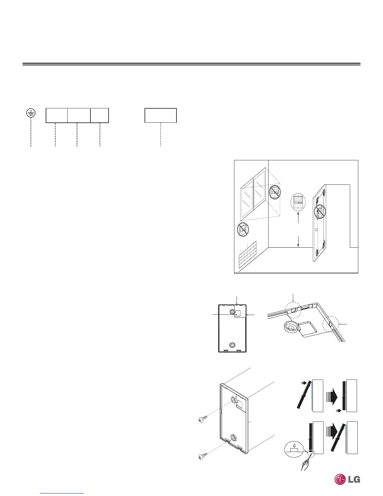 Page #54 background image