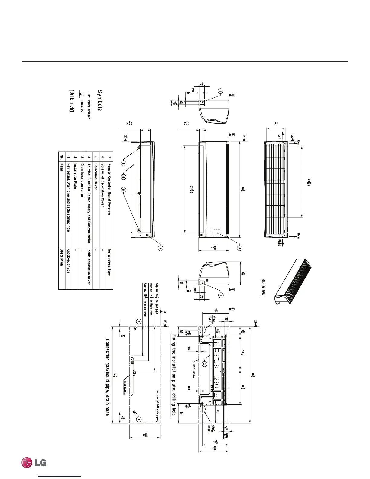 Page #61 background image