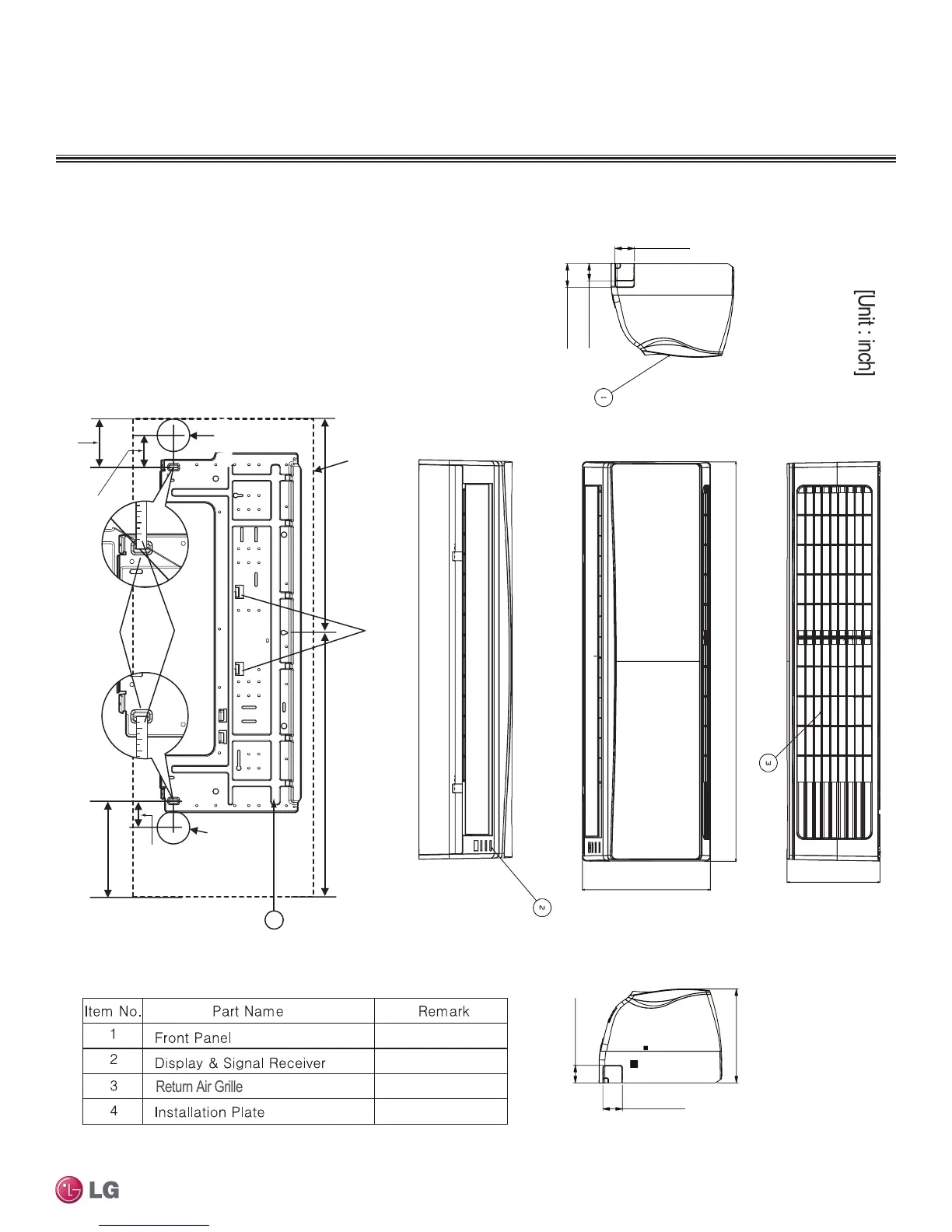 Page #63 background image