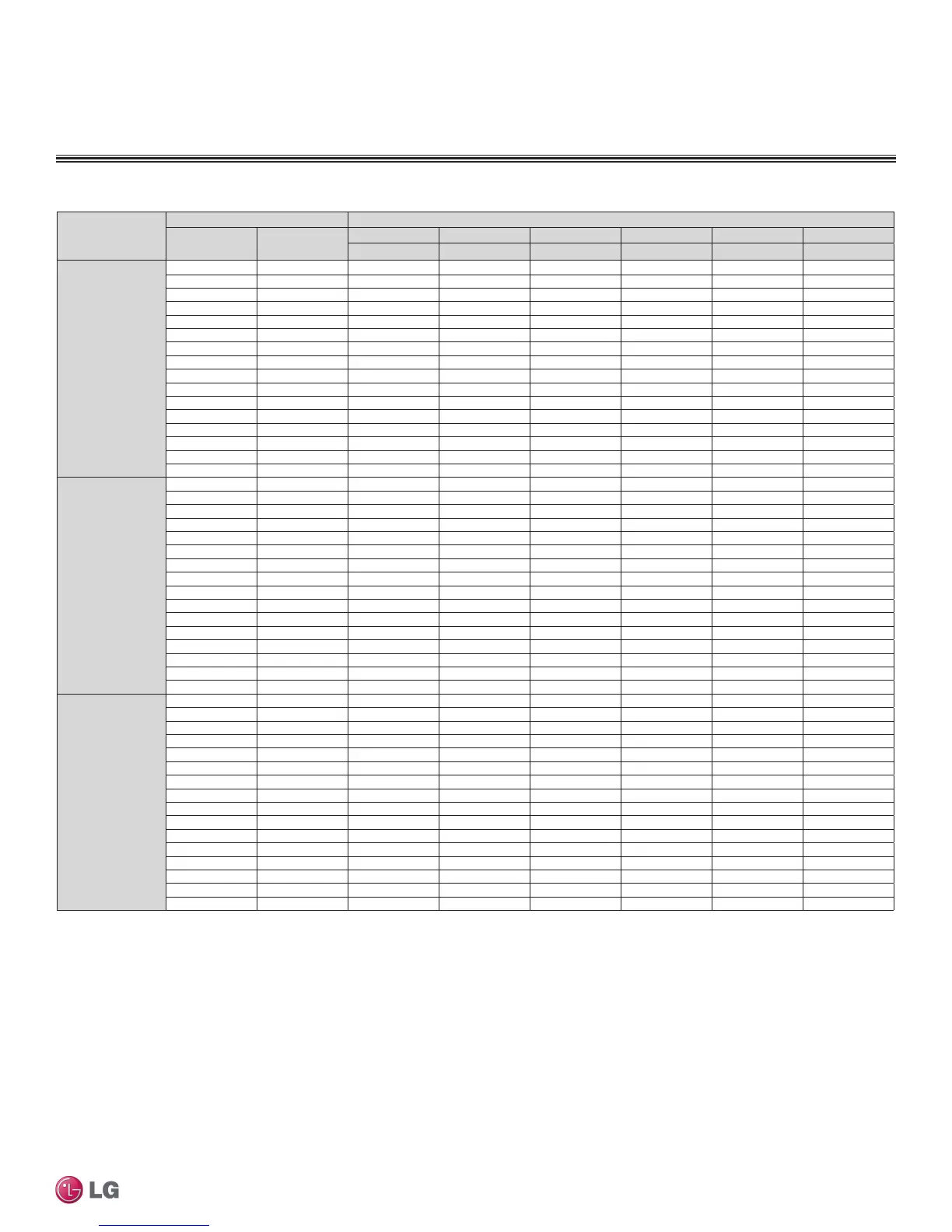 Page #67 background image