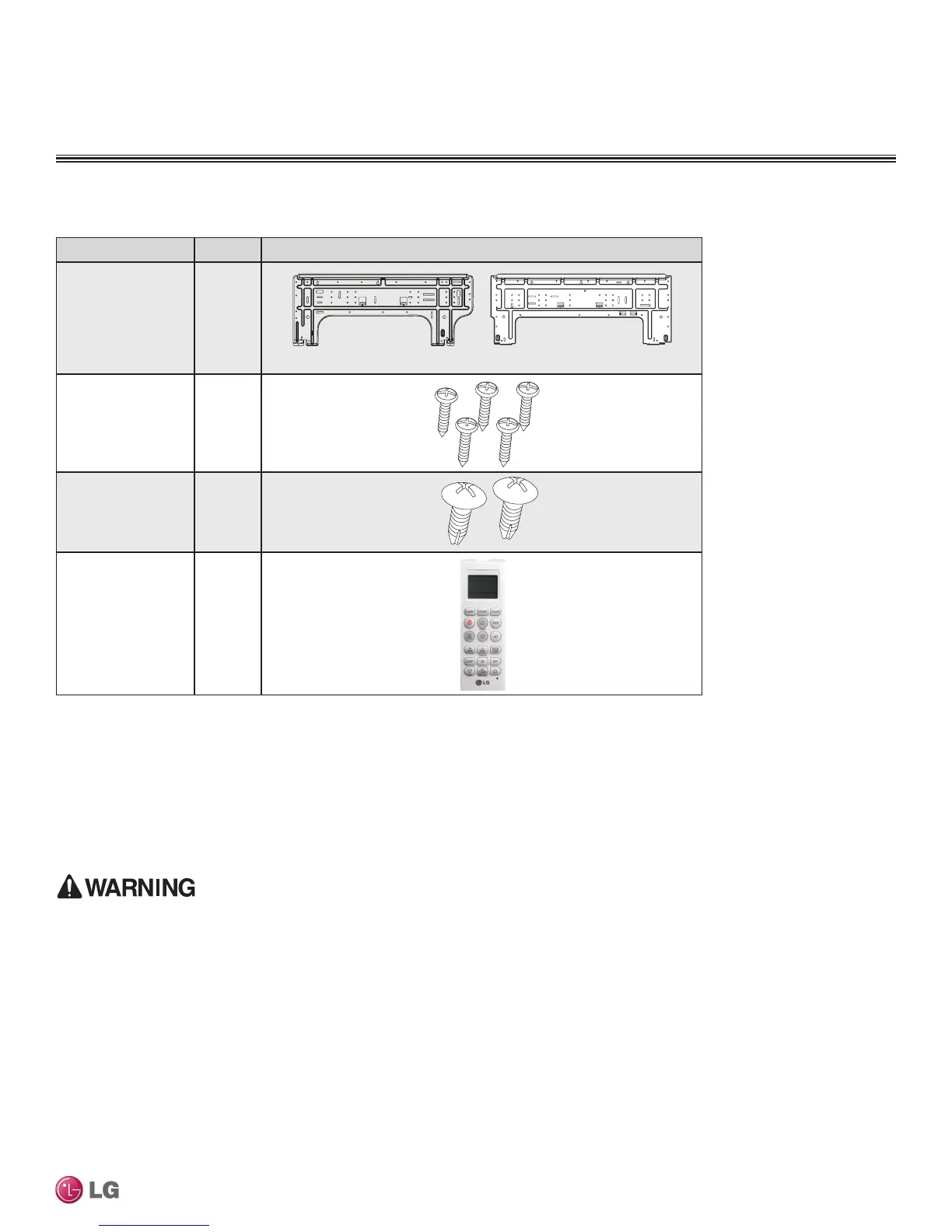 Page #79 background image