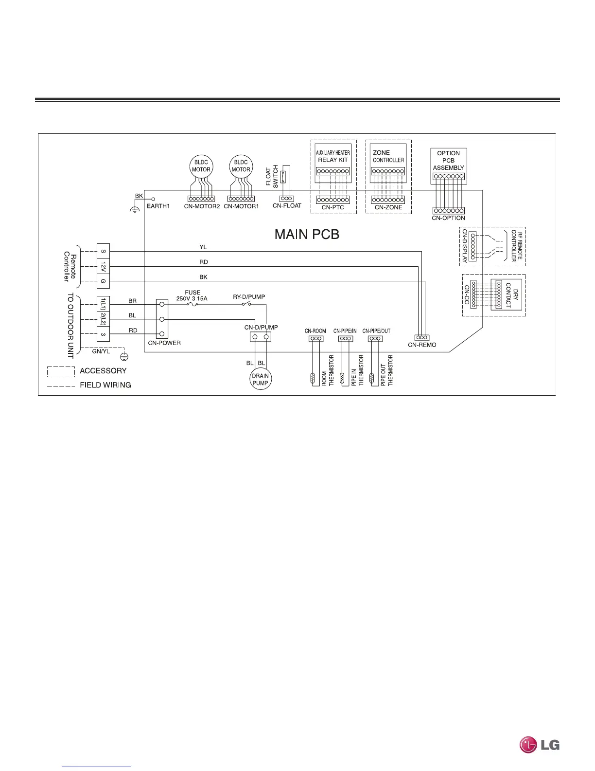 Page #100 background image