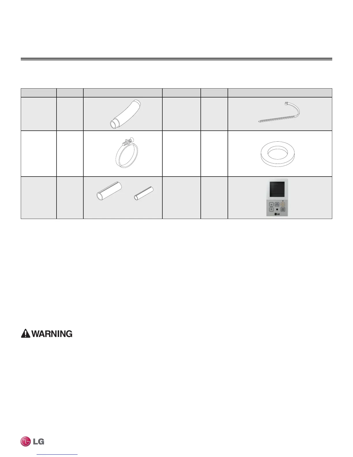 Page #101 background image