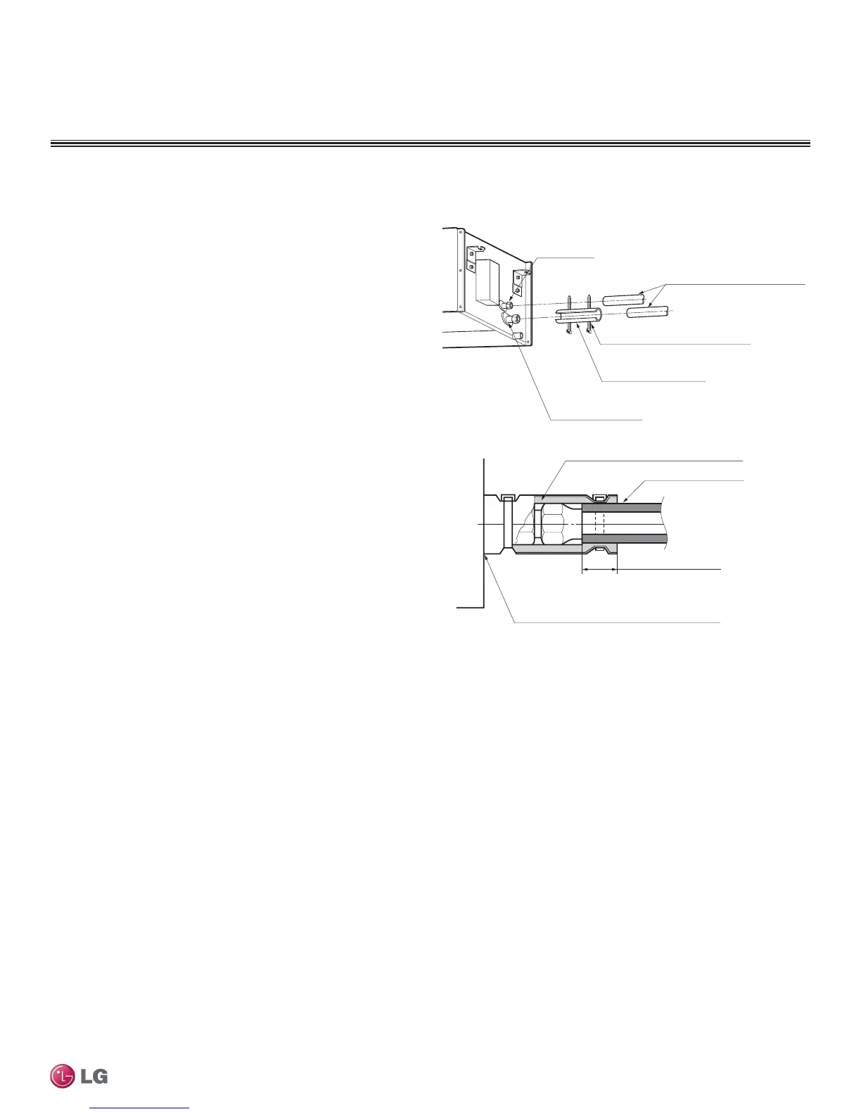 Page #105 background image