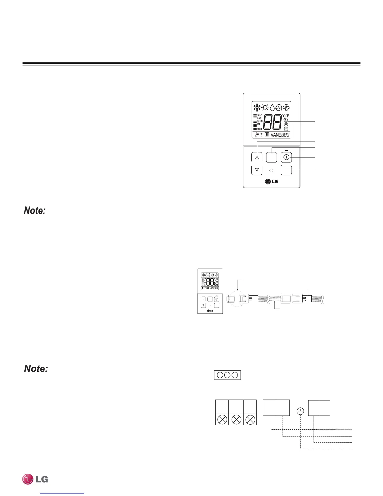 Page #107 background image