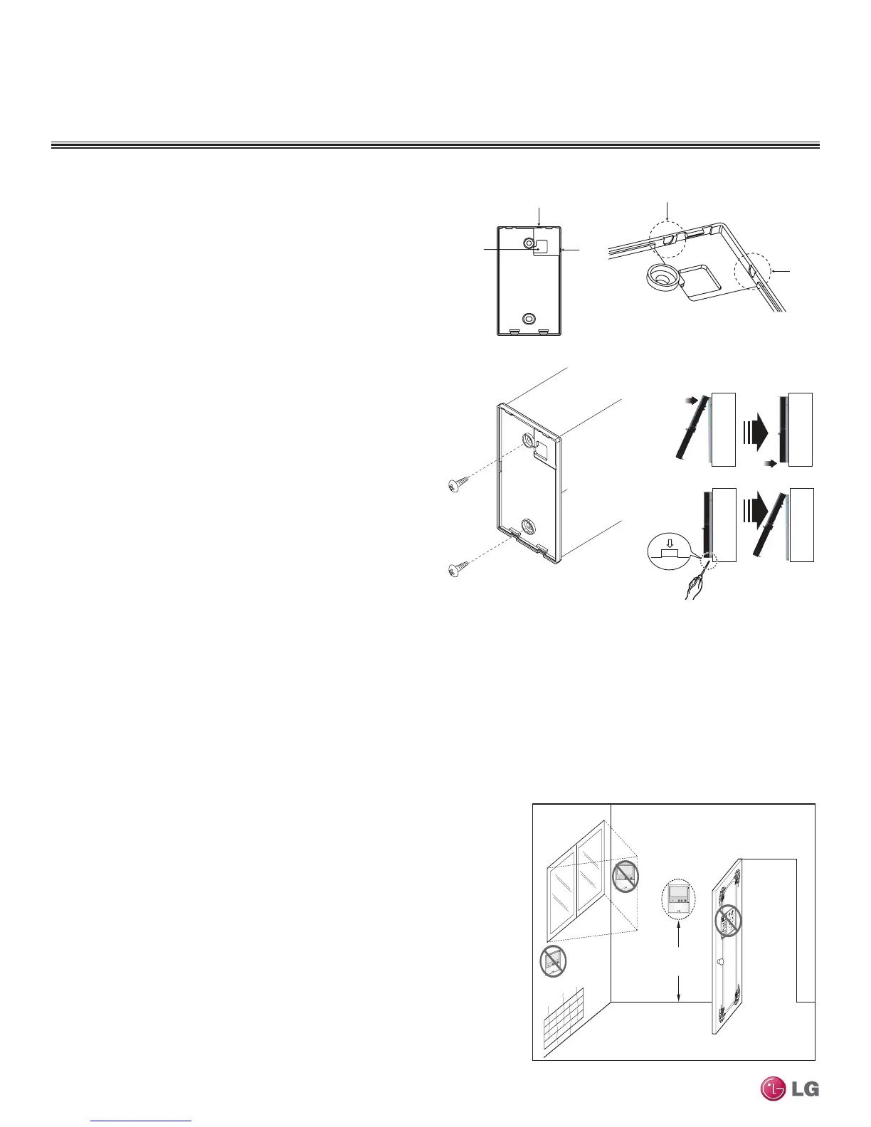 Page #108 background image