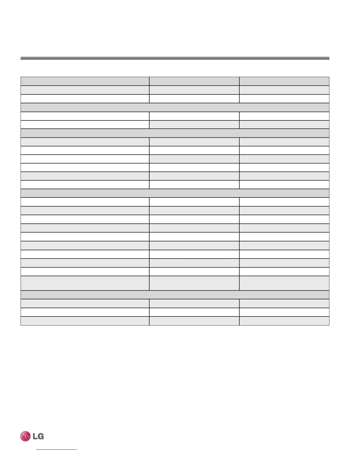 Page #113 background image