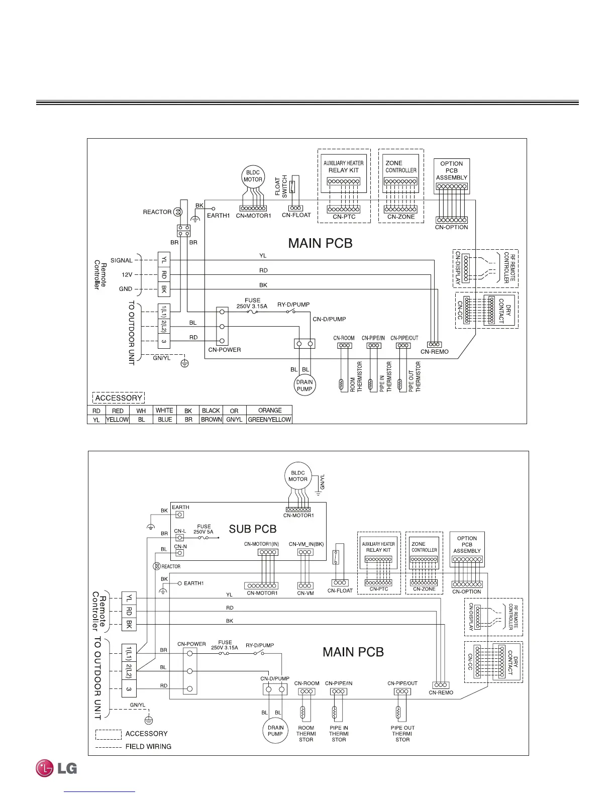 Page #119 background image