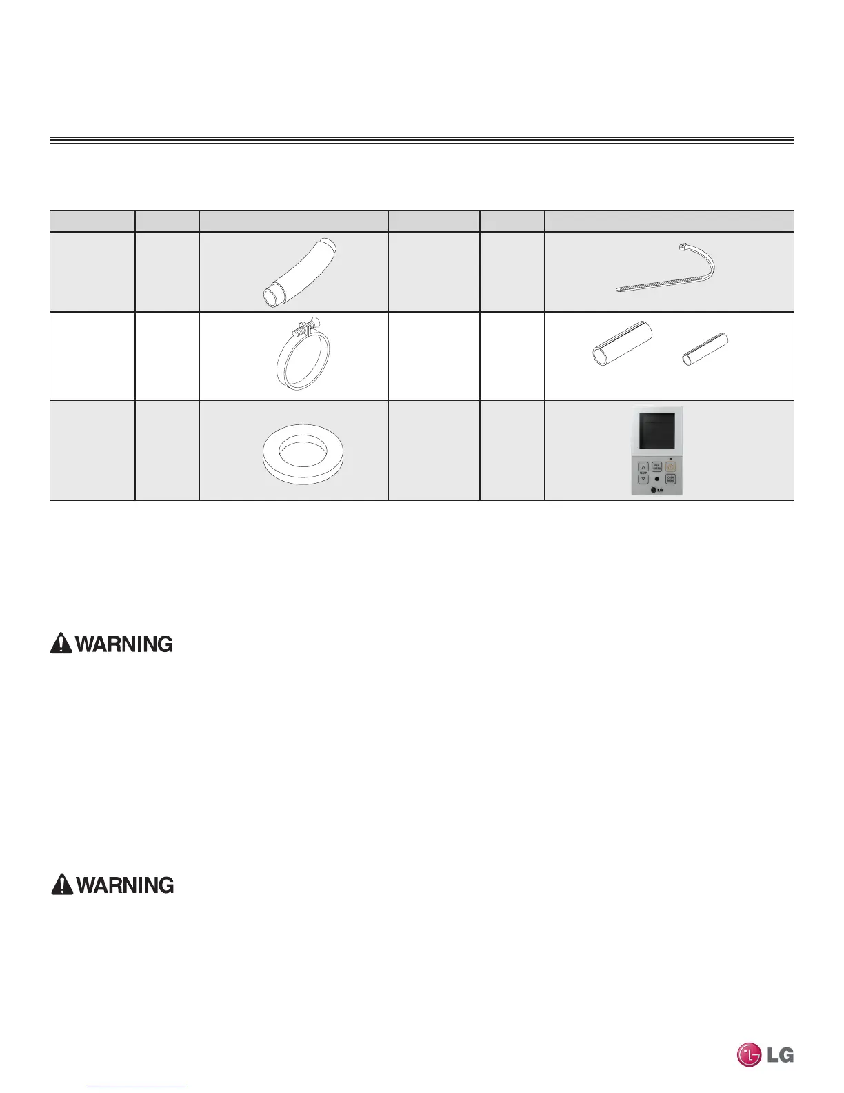 Page #120 background image