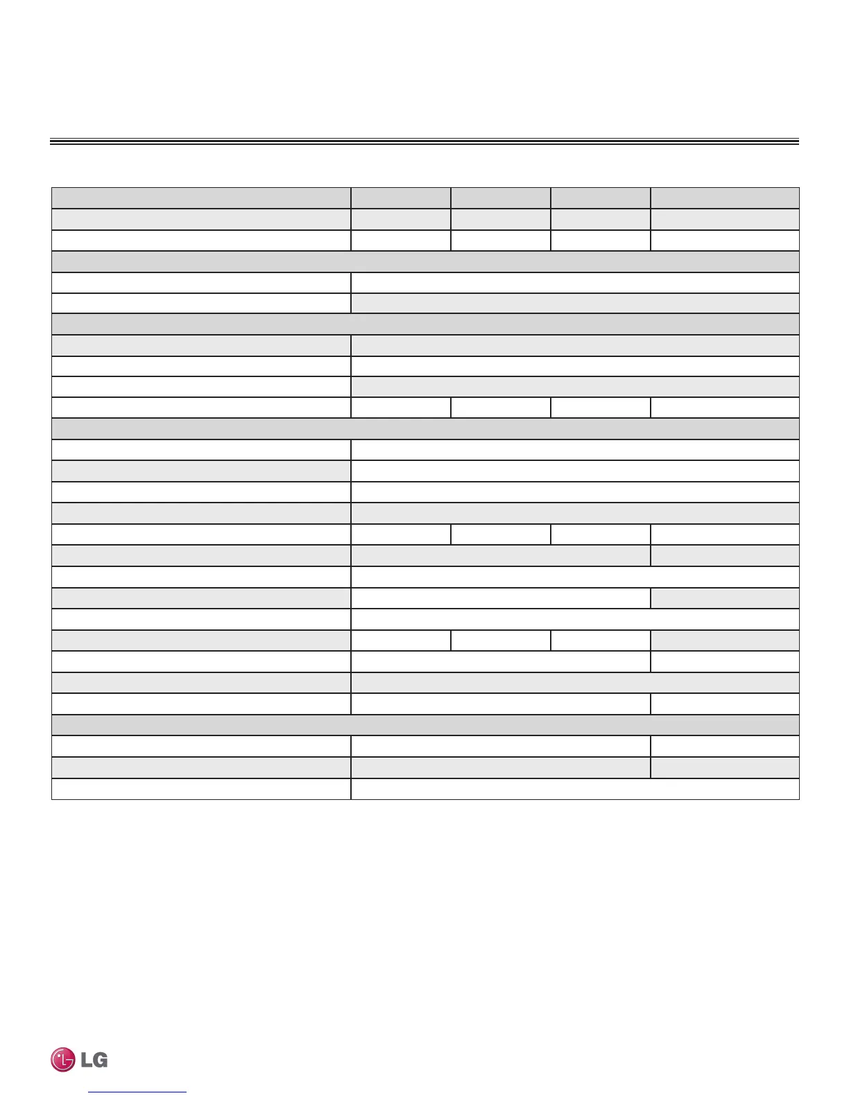 Page #131 background image