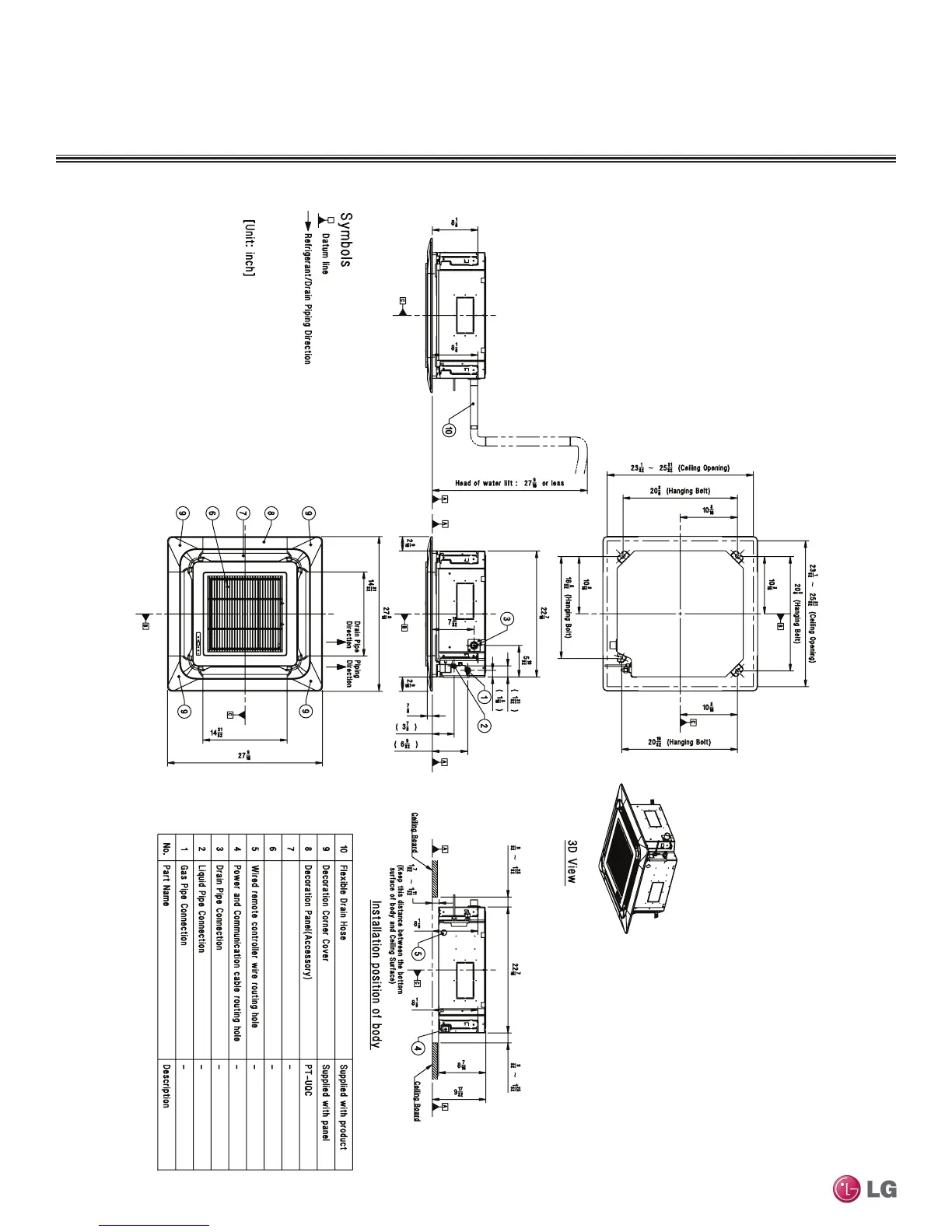 Page #132 background image