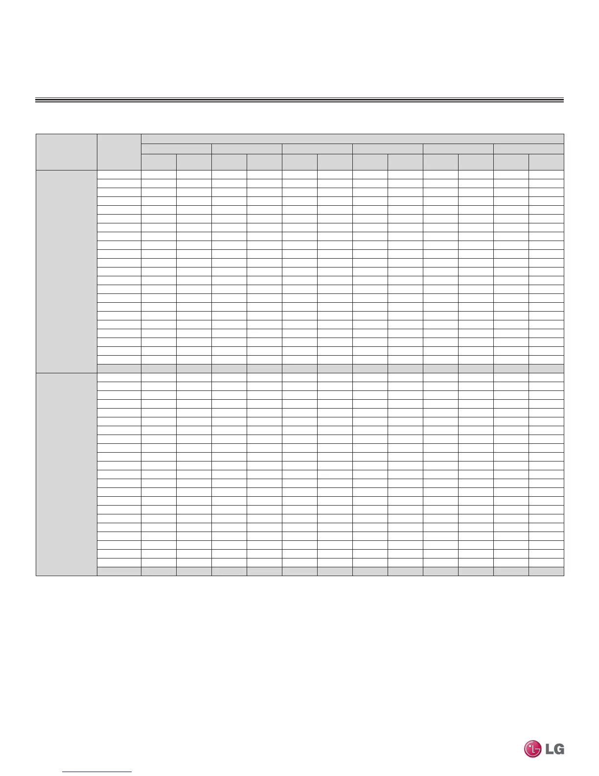 Page #134 background image