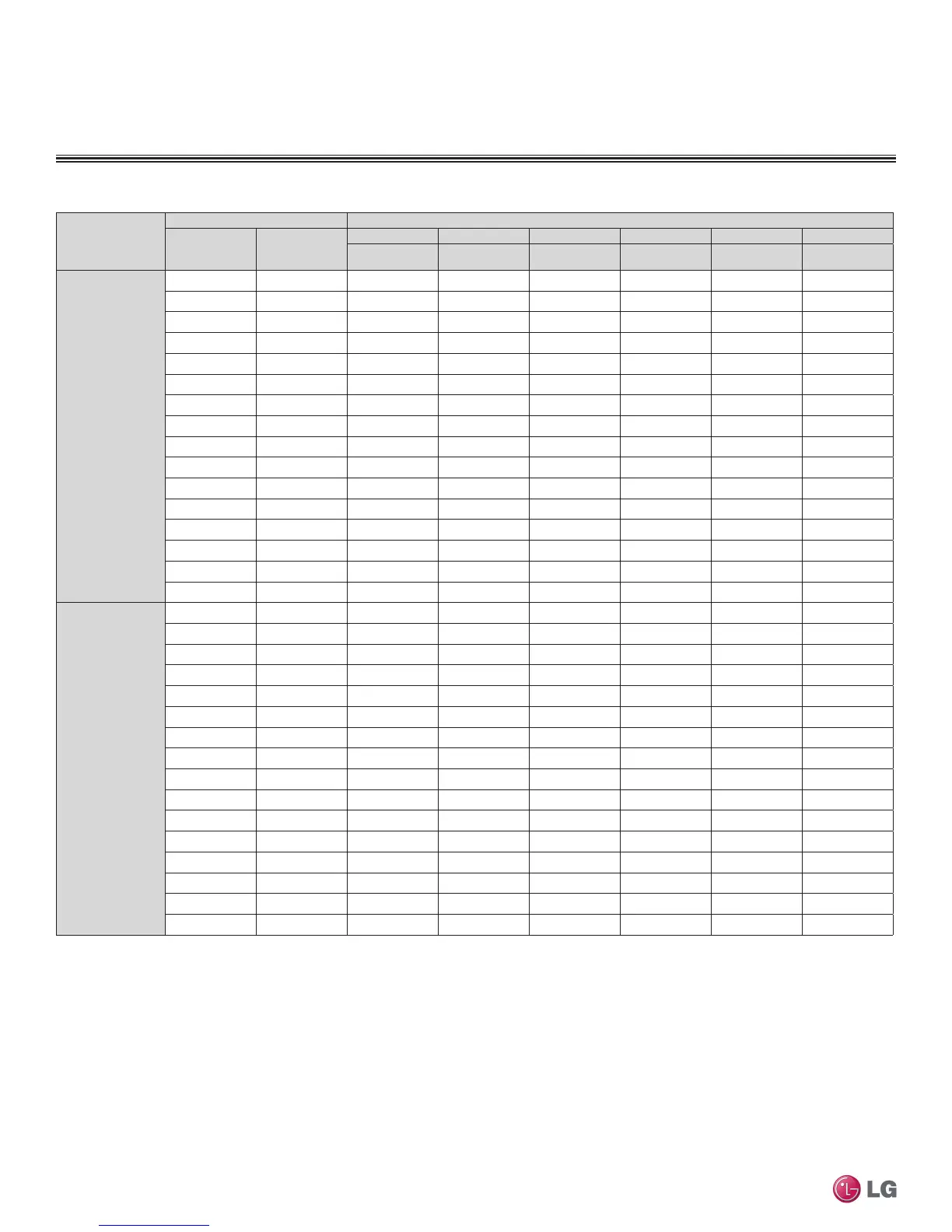 Page #136 background image