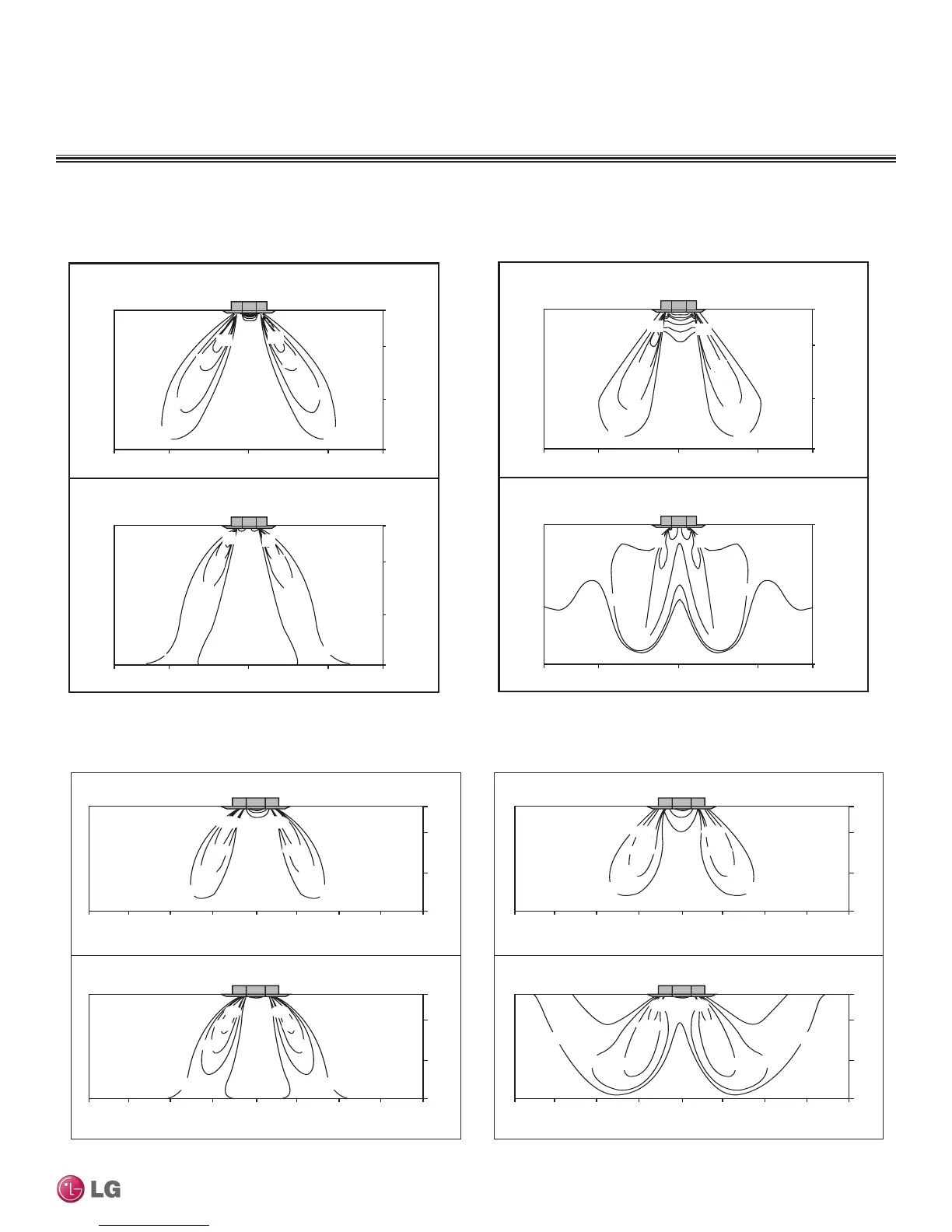 Page #141 background image