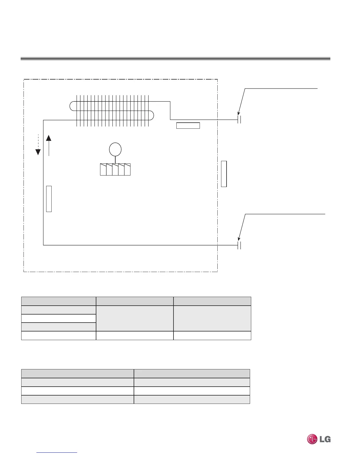 Page #142 background image
