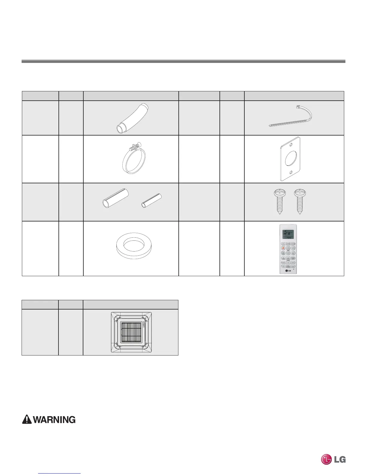 Page #144 background image