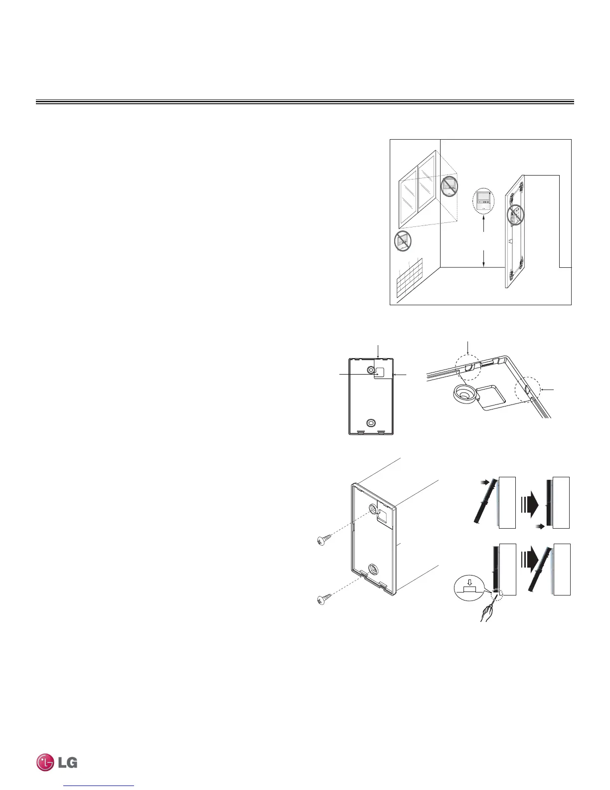 Page #151 background image