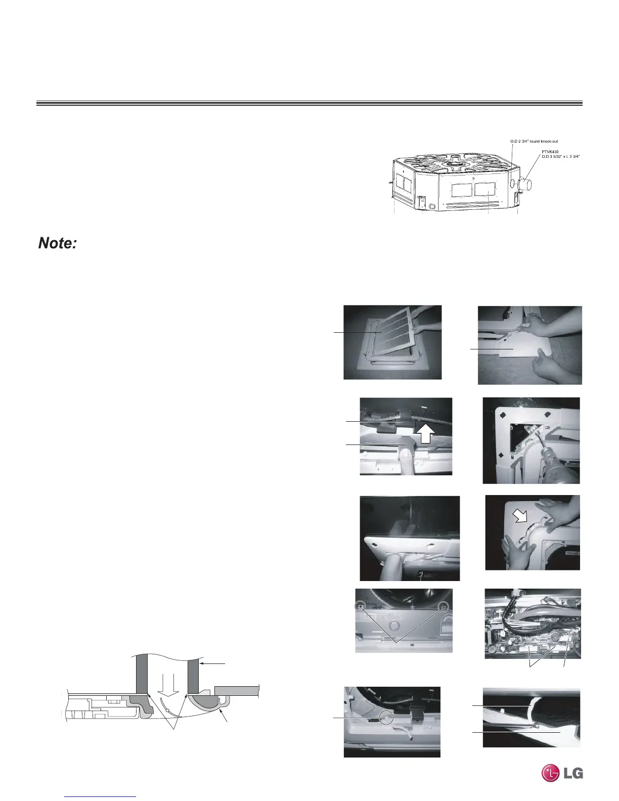 Page #152 background image