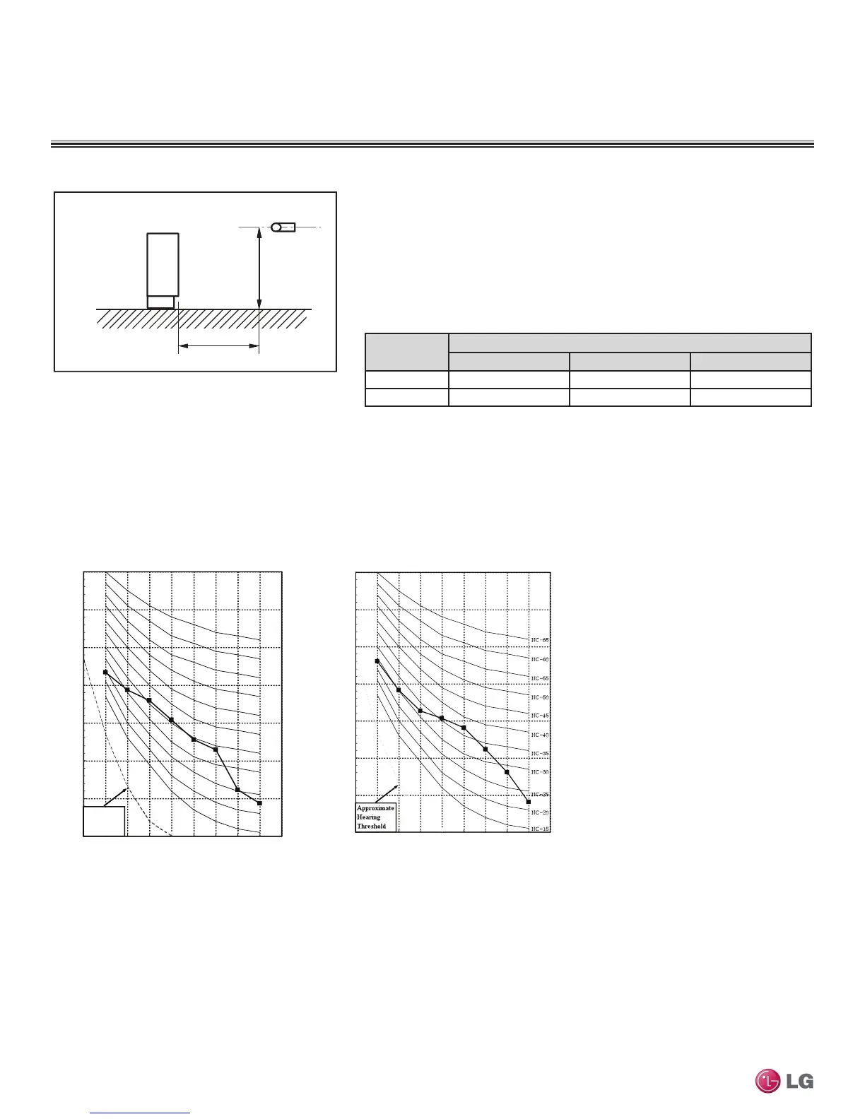 Page #160 background image