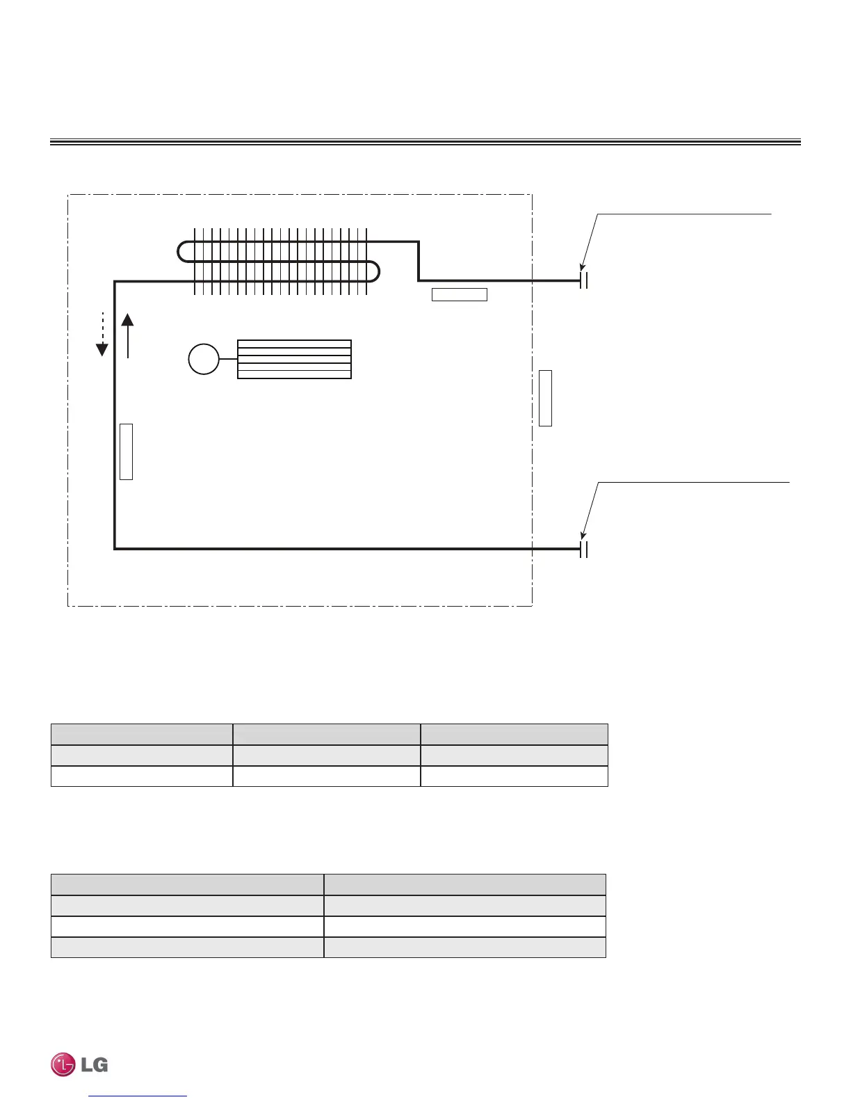 Page #161 background image