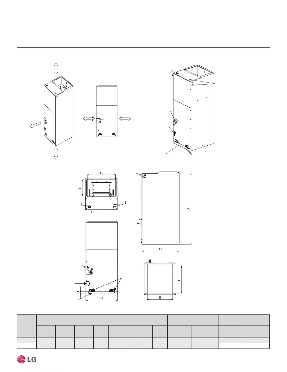 Page #165 background image