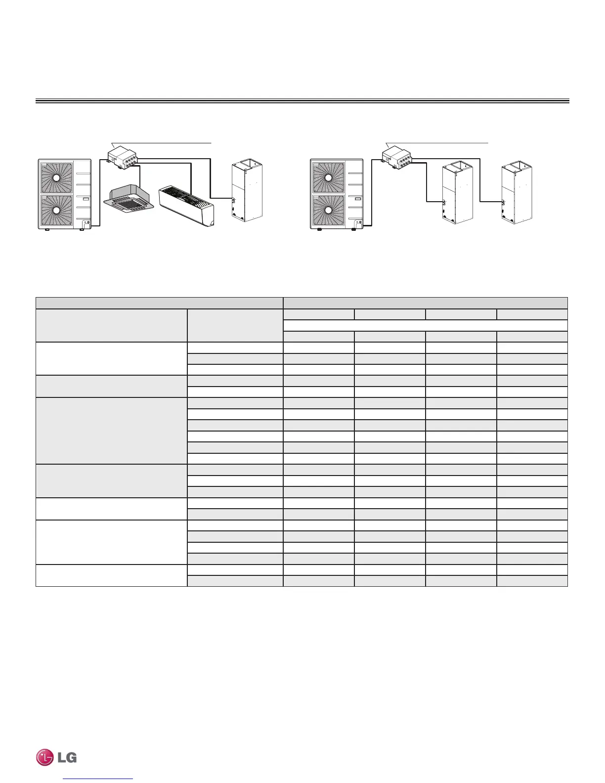 Page #175 background image