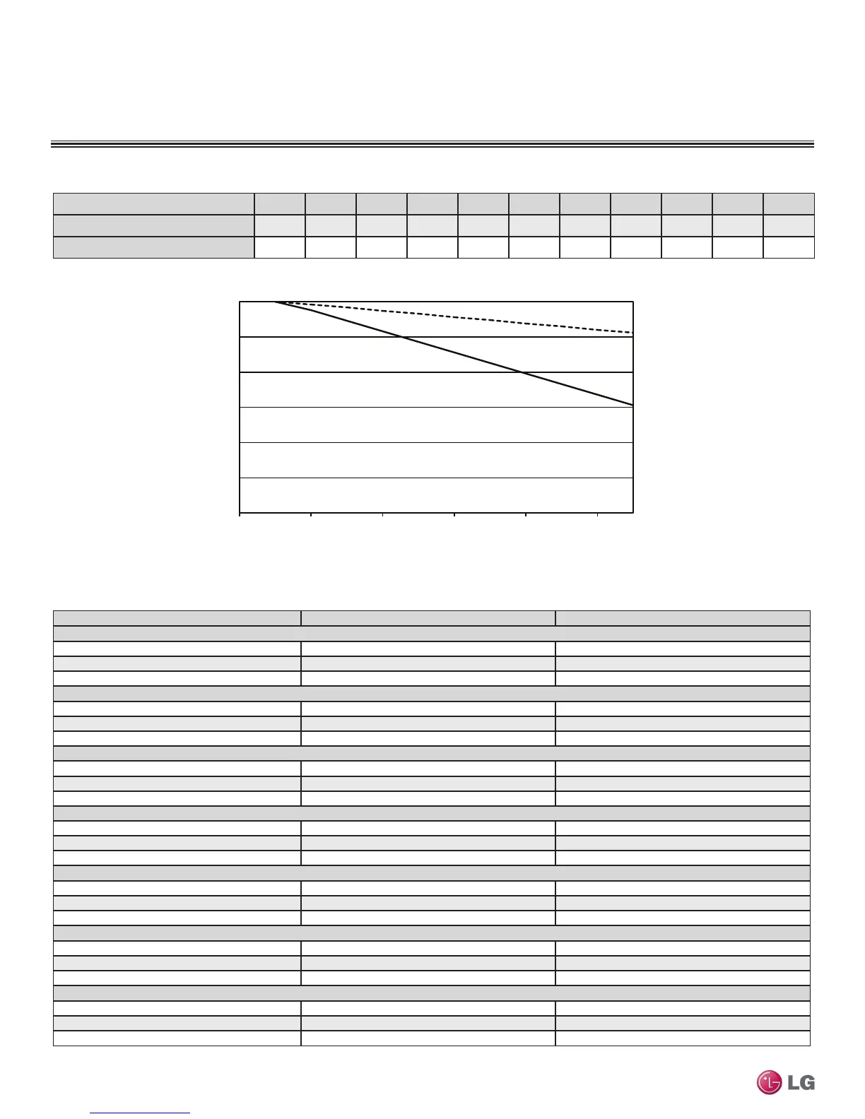 Page #178 background image