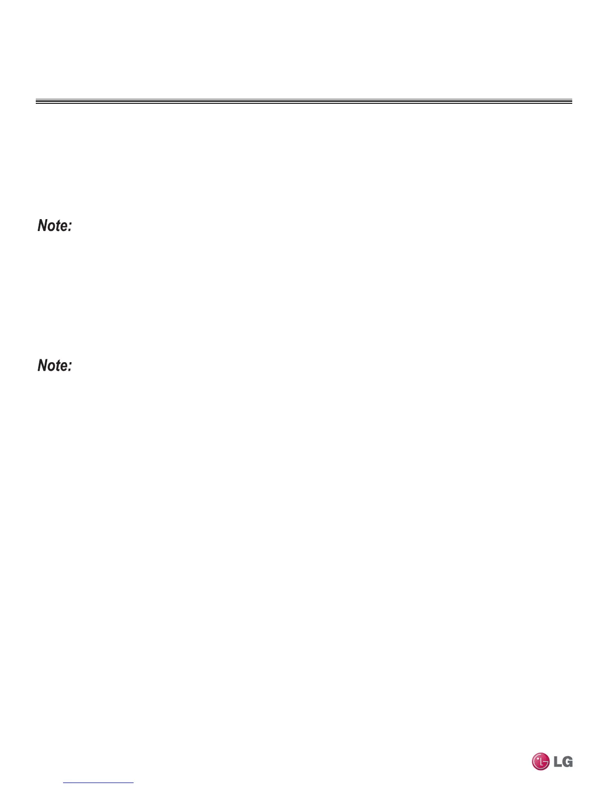 Page #194 background image