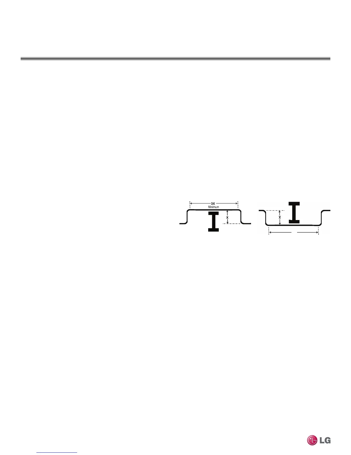 Page #200 background image
