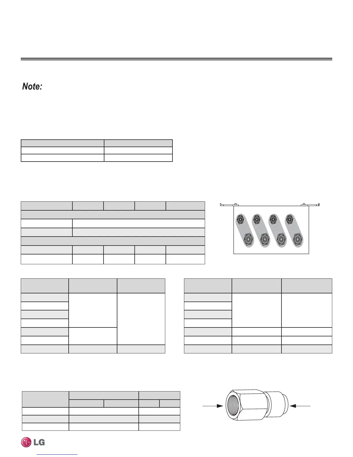 Page #205 background image
