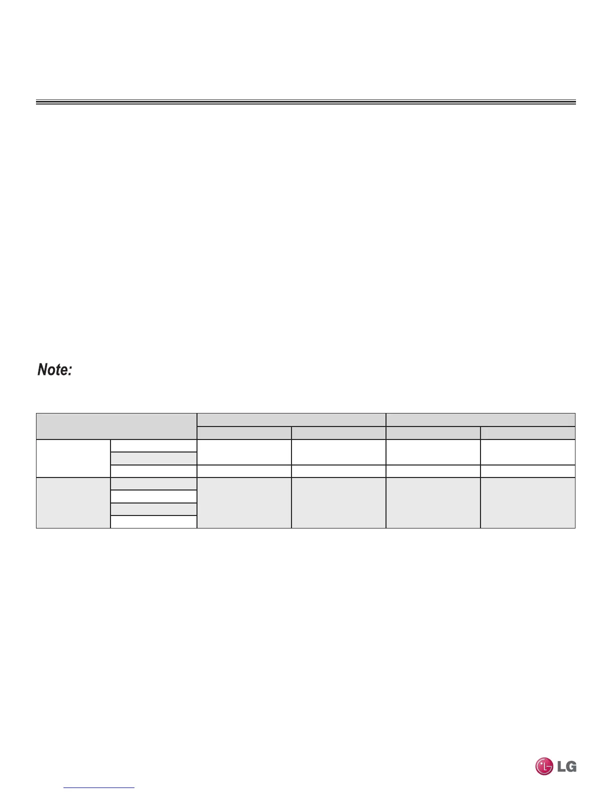 Page #208 background image